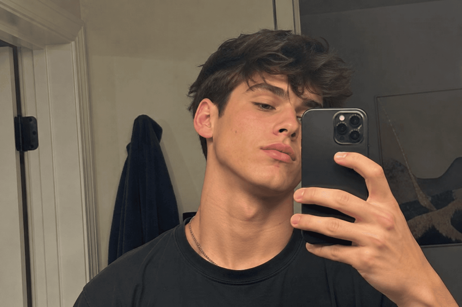 Gen Z, do you actually know yourself? Beware egocentric narcissists in your community, Gen Z