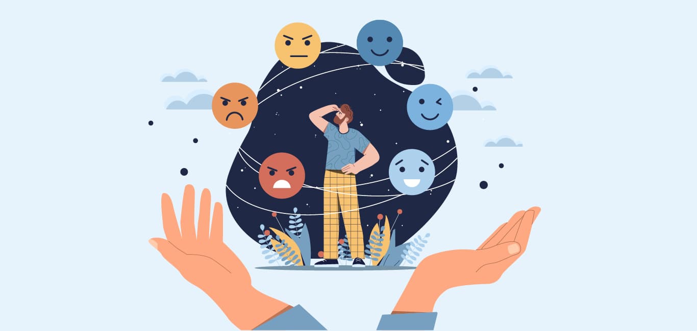 The Science of Emotional Regulation