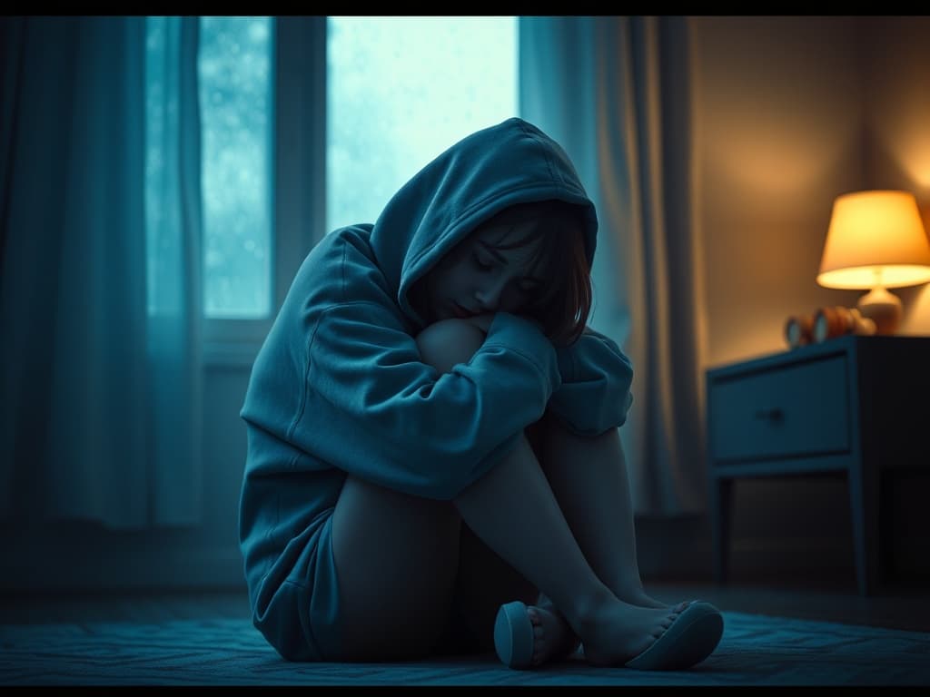 كيف حالك اليوم؟