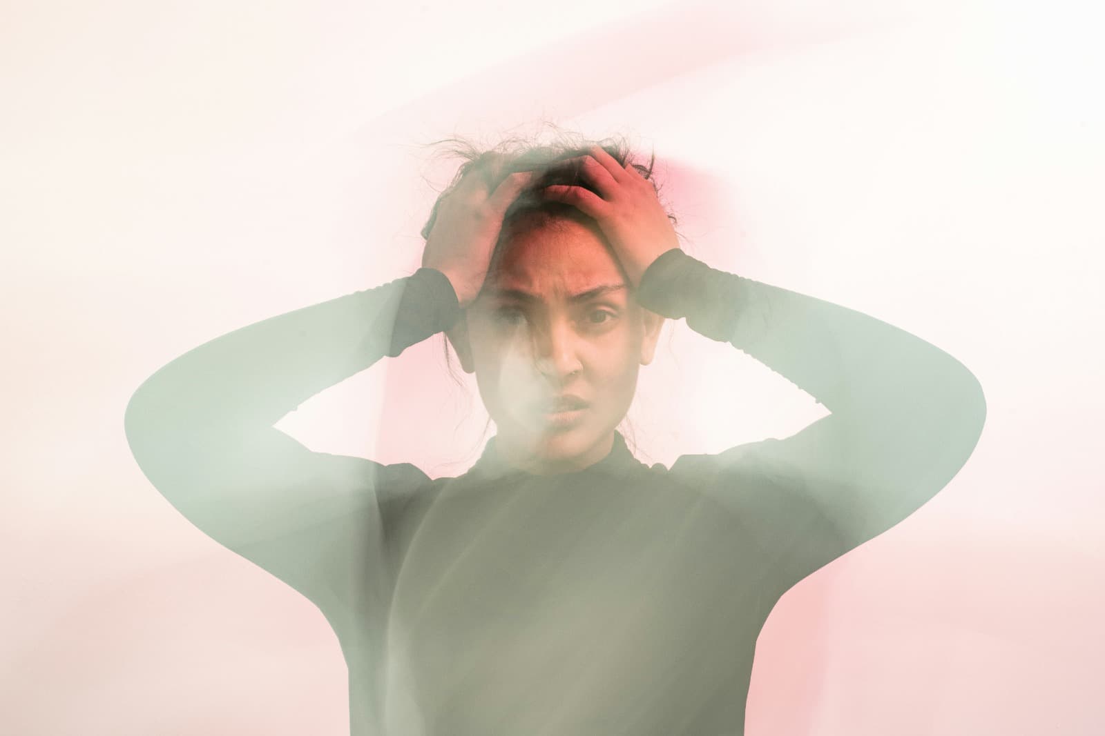 Anxiety & Overthinking: Causes, Effects, and Practical Solutions